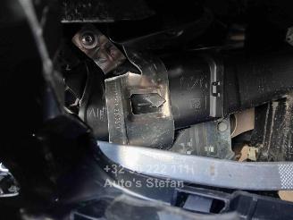 BMW i4 EDRIVE40 picture 46