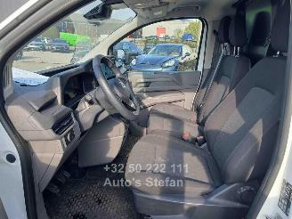 Volkswagen Transporter TRANSPORTER picture 11