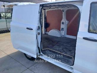 Volkswagen Transporter TRANSPORTER picture 9