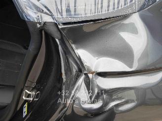 Audi A5 SPORTBACK picture 16