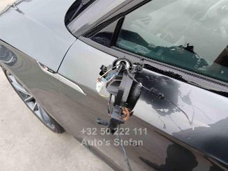 Audi A5 SPORTBACK picture 13