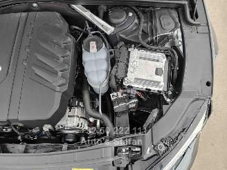 Audi A5 SPORTBACK picture 7