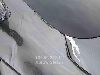 Audi A5 SPORTBACK picture 15