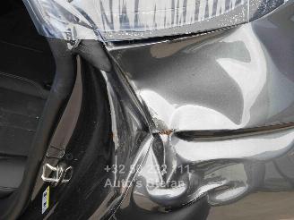 Audi A5 SPORTBACK picture 16