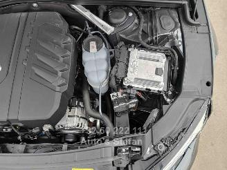 Audi A5 SPORTBACK picture 7