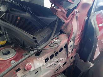 Mercedes GLB  picture 27