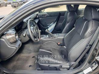 Toyota GR86  picture 10