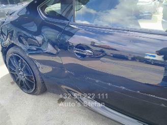 Toyota GR86  picture 33