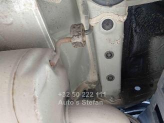 Toyota GR86  picture 26