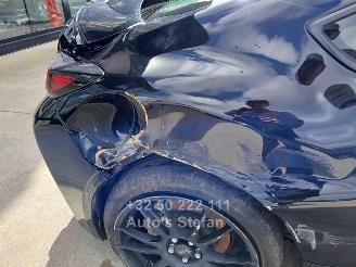 Toyota GR86  picture 16