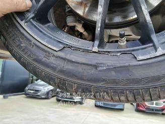 Toyota GR86  picture 28