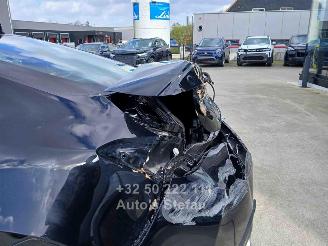 Toyota GR86  picture 19