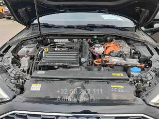 Audi A3 SPORTBACK picture 19