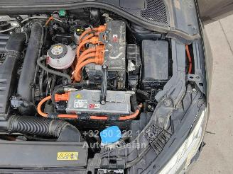 Audi A3 SPORTBACK picture 25