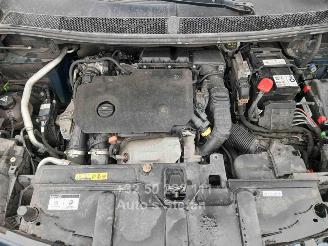 Peugeot 3008 STYLE picture 16