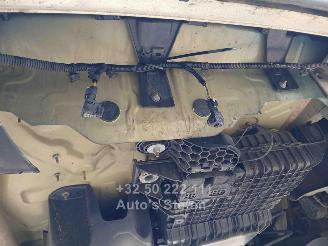 Peugeot 3008 STYLE picture 29