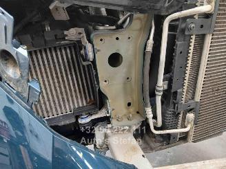 Peugeot 3008 STYLE picture 36