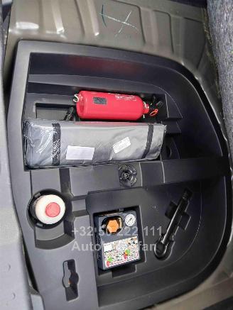 Nissan Juke  picture 13