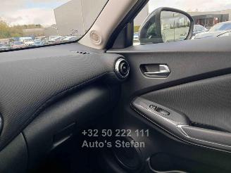 Nissan Juke  picture 11