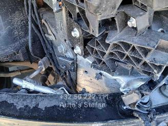 Mercedes E-klasse  picture 18