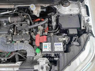 Suzuki Vitara  picture 24
