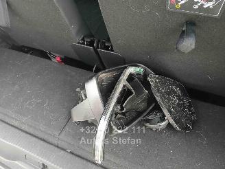 Peugeot 5008 ALLURE picture 12