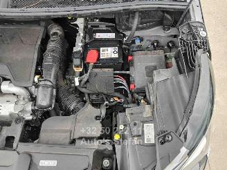Peugeot 5008 ALLURE picture 23