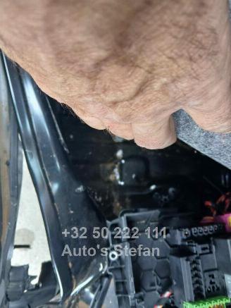 Mercedes C-klasse  picture 19