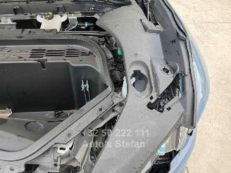 Ford Mustang MACH-E PREMIUM picture 33