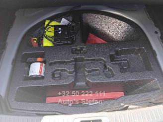 Toyota Corolla  picture 24
