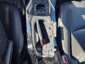 Toyota Corolla  picture 16