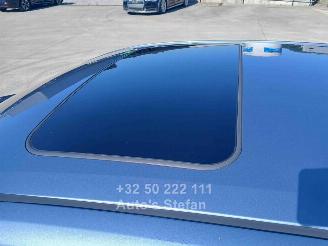 Toyota Corolla  picture 30