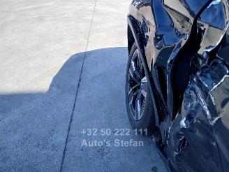 BMW iX3  picture 7