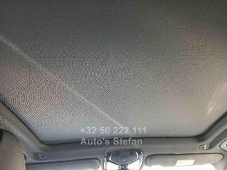 BMW iX3  picture 12