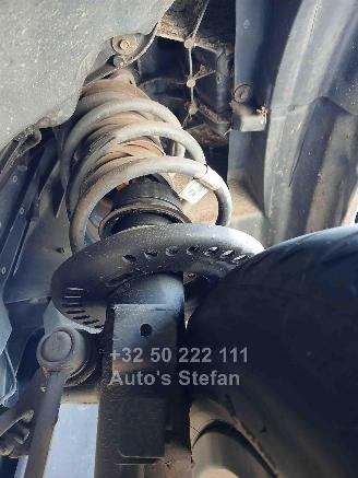 BMW iX3  picture 23