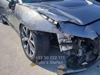 Jaguar I-Pace HSE picture 23