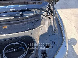 Jaguar I-Pace HSE picture 22