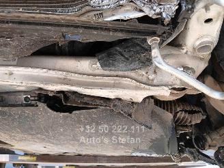 Mercedes GLC 220 D 4MATIC picture 39