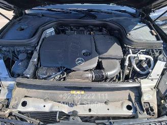 Mercedes GLC 220 D 4MATIC picture 30