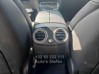 Mercedes GLC 220 D 4MATIC picture 19