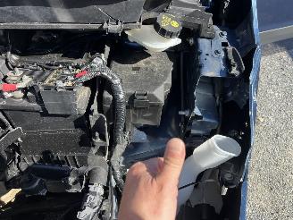 Ford Courier TRANSIT COURIER 5-PERSONEN picture 17