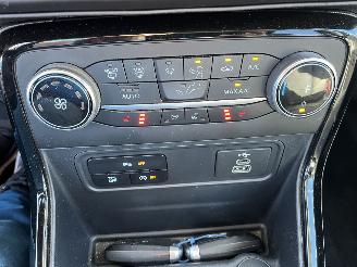 Ford EcoSport Active Navi,Winterpaket,Kamera picture 20