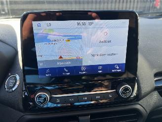 Ford EcoSport Active Navi,Winterpaket,Kamera picture 18