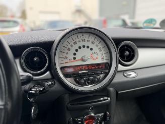 Mini  1.6 picture 17