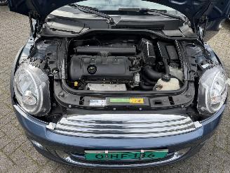 Mini  1.6 picture 11