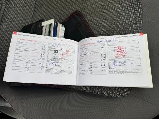 Seat Ibiza 1.4 picture 14