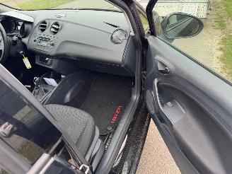 Seat Ibiza 1.2 TSI FR picture 7