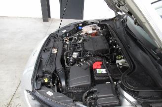 Ford Focus TITANIUM picture 18