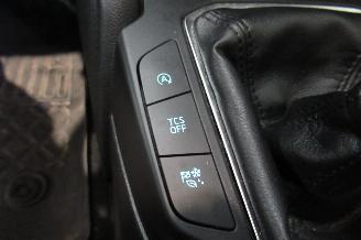 Ford Focus TITANIUM picture 27