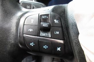 Ford Kuga TITANIUM picture 27